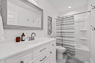 209 7th St, Mexico Beach, FL 32456 - Photo 34