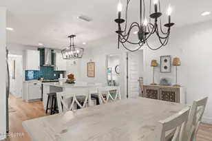 209 7th St, Mexico Beach, FL 32456 - Photo 10