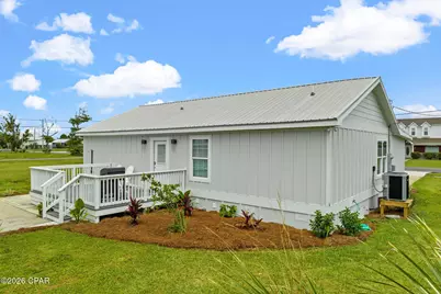 209 7th Street, Mexico Beach, FL 32456 - Photo 46