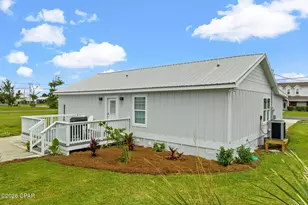 209 7th St, Mexico Beach, FL 32456 - Photo 46