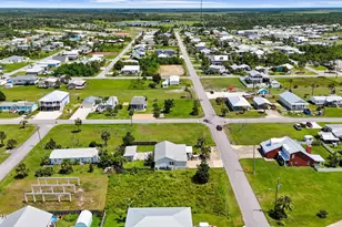 209 7th St, Mexico Beach, FL 32456 - Photo 50