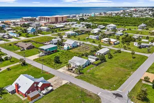 209 7th St, Mexico Beach, FL 32456 - Photo 48