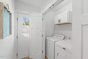 209 7th St, Mexico Beach, FL 32456 - Photo 32