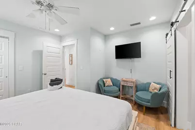 209 7th Street, Mexico Beach, FL 32456 - Photo 18