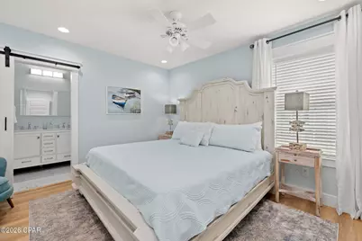 209 7th Street, Mexico Beach, FL 32456 - Photo 22