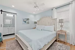 209 7th St, Mexico Beach, FL 32456 - Photo 22