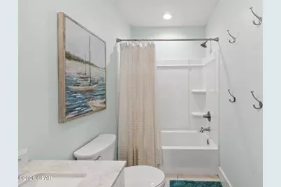 209 7th Street, Mexico Beach, FL 32456 - Photo 20