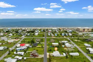209 7th St, Mexico Beach, FL 32456 - Photo 50