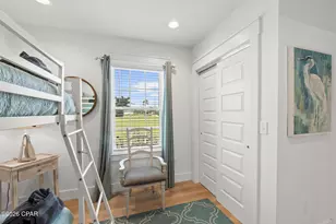 209 7th St, Mexico Beach, FL 32456 - Photo 30