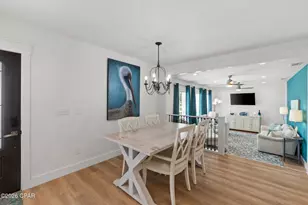 209 7th St, Mexico Beach, FL 32456 - Photo 4