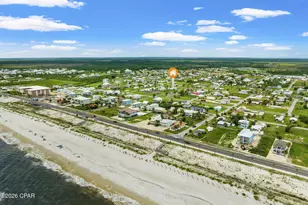 209 7th St, Mexico Beach, FL 32456 - Photo 52