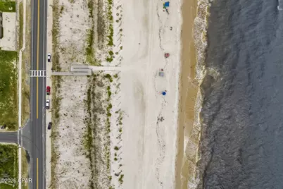 209 7th Street, Mexico Beach, FL 32456 - Photo 56