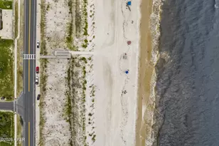 209 7th St, Mexico Beach, FL 32456 - Photo 56