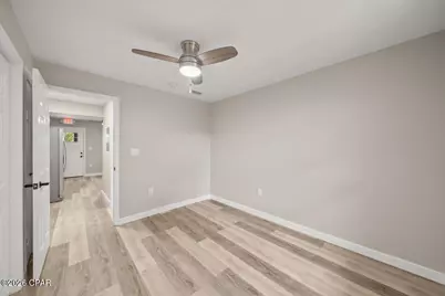 428 McKenzie Avenue, Panama City, FL 32401 - Photo 12