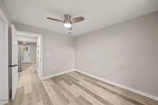 428 McKenzie Ave, Panama City, FL 32401 - Photo 12