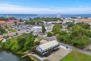 428 McKenzie Ave, Panama City, FL 32401 - Photo 18