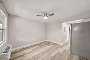 428 McKenzie Ave, Panama City, FL 32401 - Photo 8