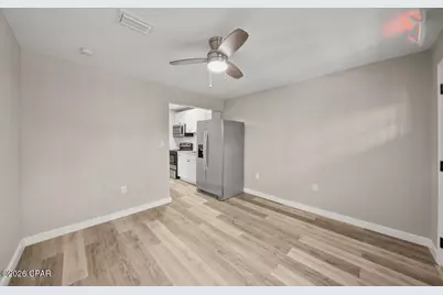 428 McKenzie Avenue, Panama City, FL 32401 - Photo 6