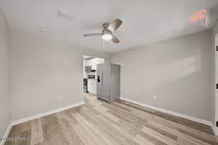 428 McKenzie Ave, Panama City, FL 32401 - Photo 6