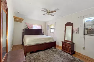 174 Ave C, Port Saint Joe, FL 32456 - Photo 8
