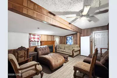 174 Avenue C, Port Saint Joe, FL 32456 - Photo 4