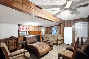 174 Ave C, Port Saint Joe, FL 32456 - Photo 4