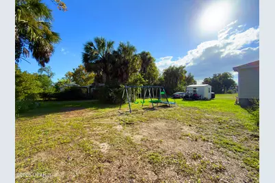 174 Avenue C, Port Saint Joe, FL 32456 - Photo 18