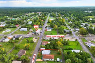 174 Ave C, Port Saint Joe, FL 32456 - Photo 28