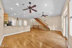 6234 Thomas Dr, Panama City Beach, FL 32408 - Photo 18