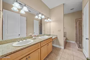 6234 Thomas Dr, Panama City Beach, FL 32408 - Photo 4