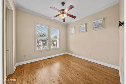 6234 Thomas Drive, Panama City Beach, FL 32408 - Photo 8