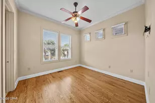 6234 Thomas Dr, Panama City Beach, FL 32408 - Photo 8