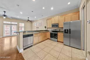 6234 Thomas Dr, Panama City Beach, FL 32408 - Photo 2