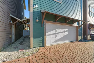 6234 Thomas Drive, Panama City Beach, FL 32408 - Photo 24
