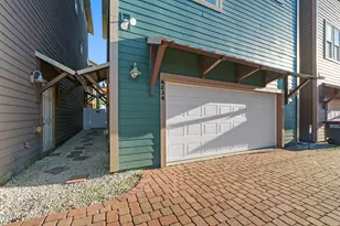 6234 Thomas Dr, Panama City Beach, FL 32408 - Photo 24