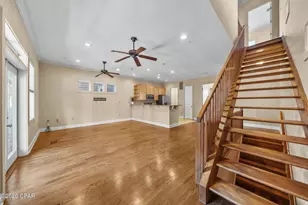 6234 Thomas Dr, Panama City Beach, FL 32408 - Photo 12