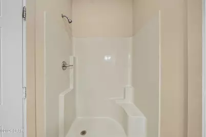 6234 Thomas Drive, Panama City Beach, FL 32408 - Photo 14
