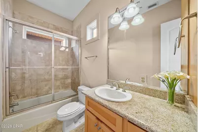 6234 Thomas Drive, Panama City Beach, FL 32408 - Photo 10