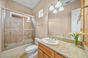 6234 Thomas Dr, Panama City Beach, FL 32408 - Photo 10
