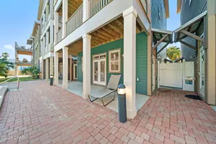 6234 Thomas Dr, Panama City Beach, FL 32408 - Photo 22
