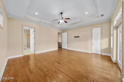 6234 Thomas Drive, Panama City Beach, FL 32408 - Photo 16
