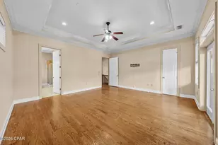 6234 Thomas Dr, Panama City Beach, FL 32408 - Photo 16