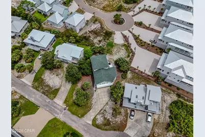 274 Florida Avenue, Port Saint Joe, FL 32456 - Photo 52