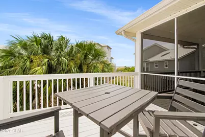 274 Florida Avenue, Port Saint Joe, FL 32456 - Photo 20