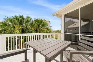 274 Florida Ave, Port Saint Joe, FL 32456 - Photo 20