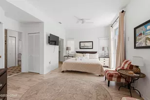 274 Florida Ave, Port Saint Joe, FL 32456 - Photo 16