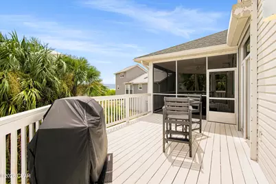 274 Florida Avenue, Port Saint Joe, FL 32456 - Photo 18