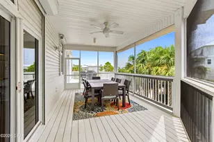 274 Florida Ave, Port Saint Joe, FL 32456 - Photo 20