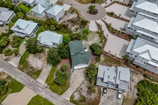 274 Florida Ave, Port Saint Joe, FL 32456 - Photo 52