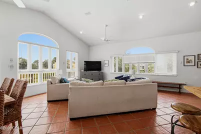 274 Florida Avenue, Port Saint Joe, FL 32456 - Photo 34